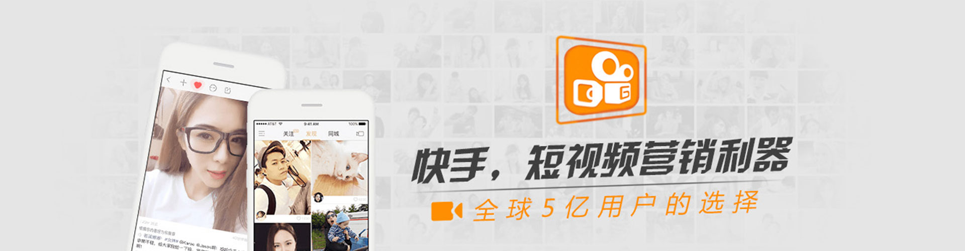 潞州百度竞价代理